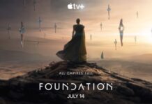 La seconda stagione di Foundation: Un’avventura epica oltre le barriere del tempo nel nuovo trailer