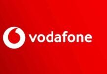 La sfida dei gigabyte infiniti: scopri l’offerta Vodafone Bronze Plus contro WindTre!
