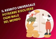 La sfida dell’IA: Come risolvere la disoccupazione e salvare posti di lavoro
