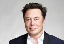 Protezione garantita: Elon Musk vi copre le spese legali se un tweet vi costa il lavoro