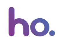 La sfida epica: ho Mobile lancia un’offerta low cost da 5,99 euro per battere Iliad!