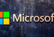 La sfida legale tra Microsoft e l’Europa: un’intensa battaglia in arrivo
