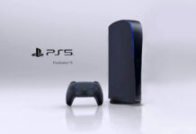 La sfida tra giganti: Microsoft svela il futuro con Sony e l’attesa PS5 Slim!