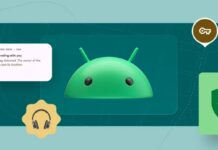 La sfida tra i giganti: Il clone di ‘Find my’ di Google ostacolato da Apple – Scopri tutti i dettagli!