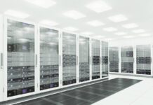 La sicurezza dei dati? Le aziende italiane sono impreparate, scopri cosa rischiamo!
