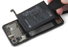 La soluzione sorprendente per superare la mancanza di batterie: Scopri il rimedio innovativo che sta rivoluzionando il mercato!