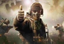 Modern Warfare 3: Il countdown è iniziato! Tutto quello che devi sapere sul prossimo capitolo epico dei giochi di guerra