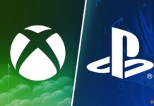La sorprendente alleanza tra Xbox e PlayStation: nuovo accordo epocale per rilasciare il favoloso Call of Duty!