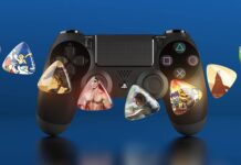 La sorprendente rivoluzione digitale in sala operatoria a Torino: un Dualshock 4 al servizio della chirurgia