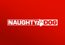 La sorprendente scelta dei fan: il miglior gioco Naughty Dog, e non è The Last of Us!