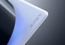 La sorprendente svolta di PS5: nuovo nome, ribasso dei prezzi e una Slim in arrivo? Scopri le ultime novità dal mondo delle console!