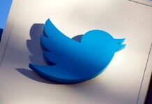 La sorprendente svolta sui tweet di Twitter: scopri le novità che ti aspettano ora!