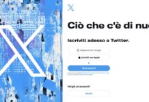La sorpresa di Elon Musk: Twitter cambia logo! Scopri cosa ha fatto davvero il geniale imprenditore!