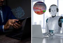 La storia incredibile di un Uomo di 46 anni: da zero a 4 milioni di euro in soli 15 giorni grazie a ChatGPT!