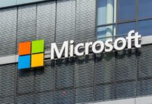 La svolta epica: Microsoft trionfa sulla FTC e ottiene il permesso per unirsi con Activision Blizzard