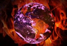 La temperatura massima mai raggiunta sulla Terra: la sorprendente risposta ti lascerà a bocca aperta!