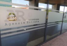 La tua dichiarazione dei redditi è errata? Ecco cosa devi assolutamente sapere!