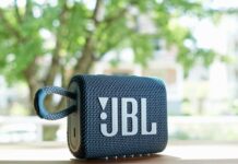 La tua musica ovunque, al prezzo più basso! Scopri il JBL speaker Bluetooth portatile in offerta imperdibile!