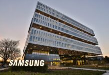 La velocità da record di Samsung: il nuovo modulo GDDR7 da 32GBps sconvolge l’industria tecnologica!