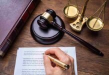 La verità sul testamento: perché quasi tutti commettono lo stesso errore e ignorano le normative attuali per escludere la moglie?