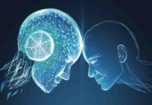 La verità svelata: le AI hanno conquistato la fiducia degli utenti, superando ogni dubbio