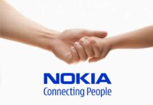 L’accordo di licenza tra Apple e Nokia: una svolta strategica nel mondo dei brevetti