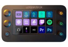 L’acquisizione di Loupedeck da parte di Logitech sconvolge il mercato: sfida aperta a Elgato!