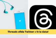 L’adrenalina sale: Zuckerberg si afferma su Musk, rivoluzionando il web con Threads | Twitter è destinato a scomparire?
