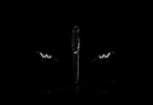Lamborghini e Montegrappa: una partnership scintillante per una collezione di lusso senza precedenti!