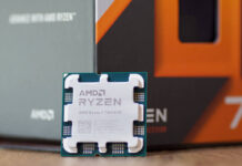 Lancio imminente di AMD Ryzen 5 5600X3D: Stai pronto? Scopri tutto sulla nuova uscita!