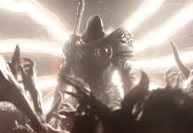 L’art director di Diablo IV svela: “Diablo II? L’abbiamo completamente ignorato” – Scopri cosa ci aspetta nel nuovo capitolo!