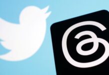 L’ascesa di Threads: il futuro di Twitter in pericolo? Scopri la verità!