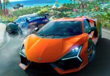 Lasciati trasportare nell’open world paradisiaco di The Crew Motorfest: il festival automobilistico che conquista e coinvolge ogni lettore!