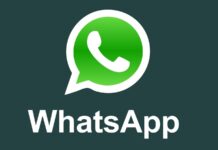 L’attesissimo restyling di WhatsApp: l’app di messaggistica si rinnova in modo sorprendente