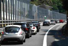 L’autostrada italiana più costosa: scopri quale è e preparati all’inevitabile traffico estivo!