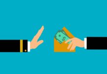Lavoratori e stipendi: una doppia vittoria! Aumenti record e cuneo fiscale ridotto: l’euforia sul posto di lavoro.