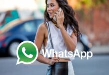 Le TRE feature SEGRETE ed ESCLUSIVE che rivoluzioneranno la tua esperienza digitale