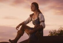 Le avventure di Fable prendono una svolta inaspettata: Anna Megill lascia Playground Games, una delle menti creative dietro la trama epica!