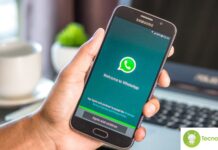 Le imperdibili novità per iOS: scopri le due modifiche che rivoluzioneranno il tuo dispositivo!