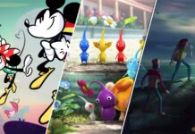 Le imperdibili sorprese estive! Scopri i giochi Switch in uscita a luglio 2023 che ti faranno desiderare l’estate eterna!