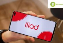 Le irresistibili promozioni sul 5G: Scopri i nuovi smartphone compatibili e sfrutta al meglio la connettività del futuro!
