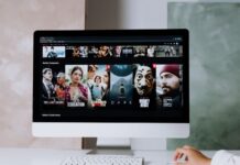 Le novità Apple che stai aspettando: l’imponente iMac da 32″ e l’incredibile iPad Pro OLED – Scopri quando saranno disponibili