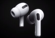 Le nuove AirPods di Apple: rivoluzione nel mondo delle cuffie true wireless con incredibili feature inedite!