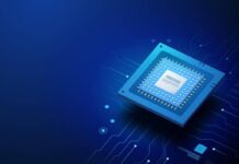 Le speranze non deludono! Intel torna in vetta e si riprende dall’incubo del peggior trimestre mai registrato