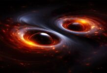 Le stelleurlanti nel nostro feed: La rivoluzione delle pulsar nell’osservazione delle onde gravitazionali