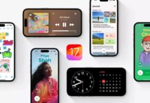 Le tre funzionalità di iOS 17 che lasceranno l’Italia a bocca aperta