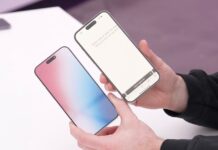 Le ultime novità sugli smartphone Apple: scopri le sorprendenti innovazioni che rivoluzioneranno la tua esperienza digitale!
