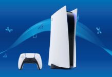 Esplosione di emozioni: i nuovi devkit di PS5 Pro in arrivo, scopri i segreti della next-gen!
