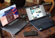 Lenovo svela il suo Tablet tuttofare: la visione perfetta per soddisfare ogni tuo desiderio digitale