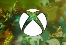L’epica sfida: Xbox trionfa sulla FTC! L’acquisizione di Activision-Blizzard diventa una realtà!